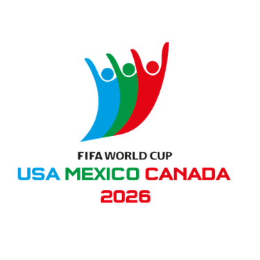 世界杯预测logo