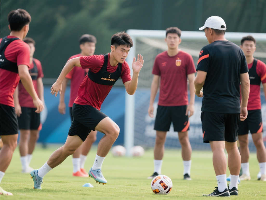 世界杯预测介绍