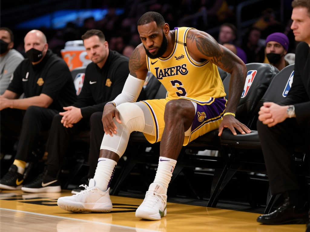 世界杯预测介绍