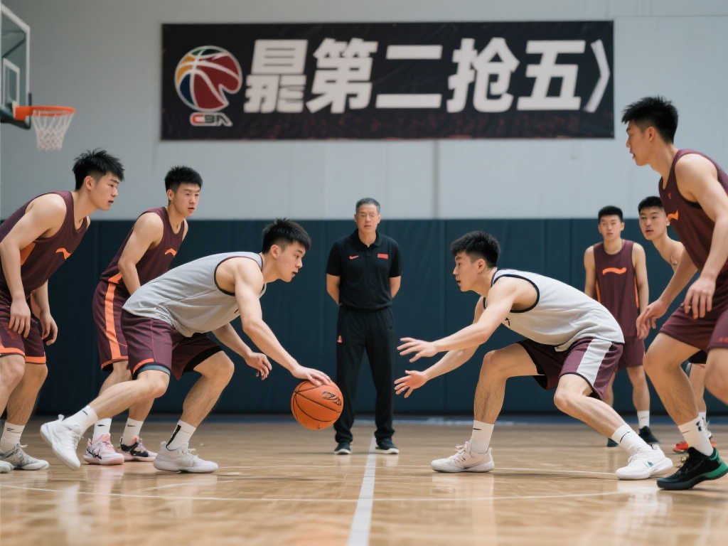 世界杯预测介绍