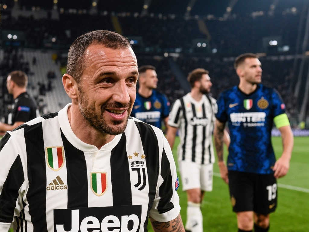 世界杯预测介绍