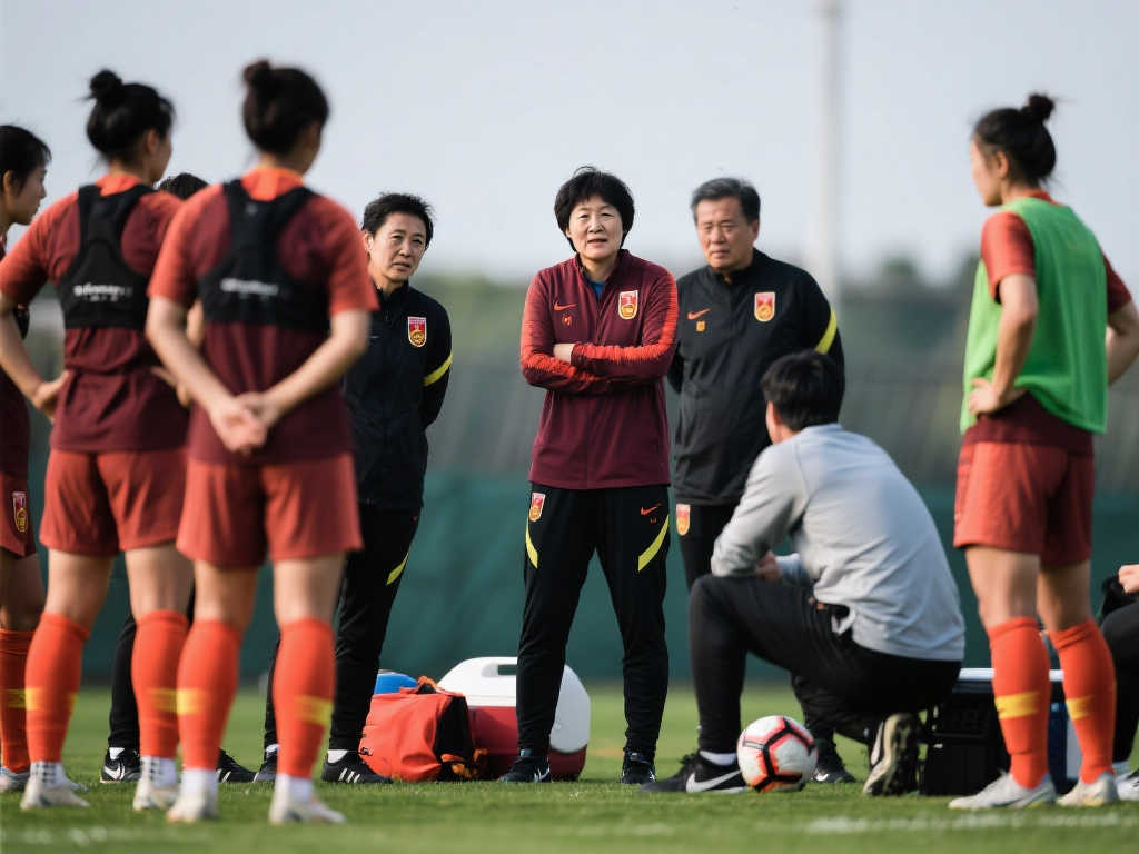 世界杯预测介绍