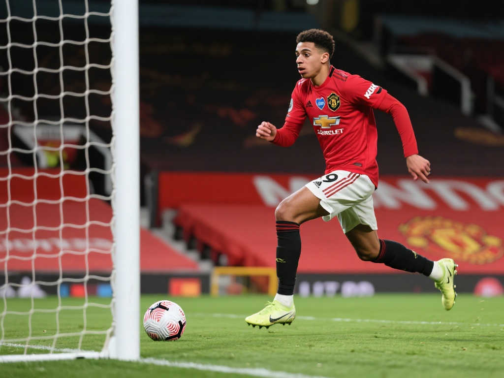 世界杯预测介绍