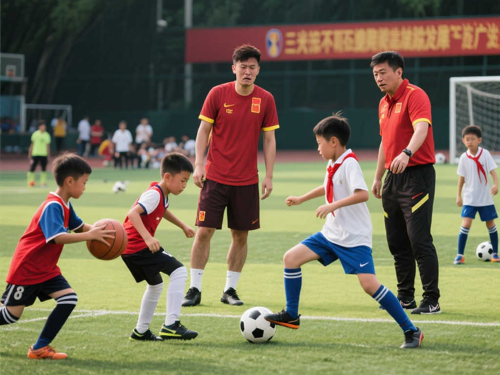 世界杯预测介绍