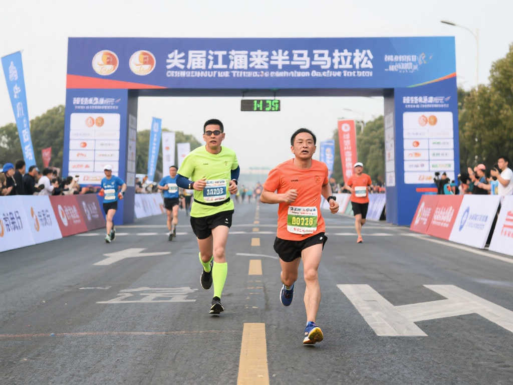 世界杯预测介绍