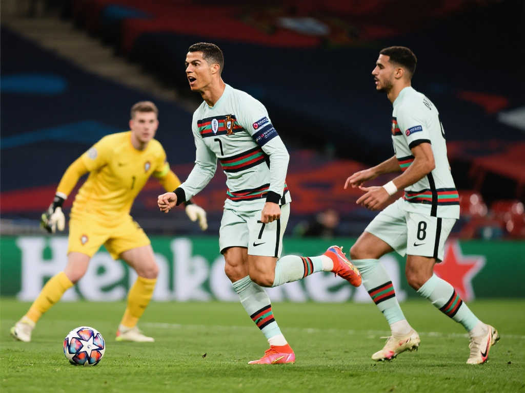 世界杯预测介绍