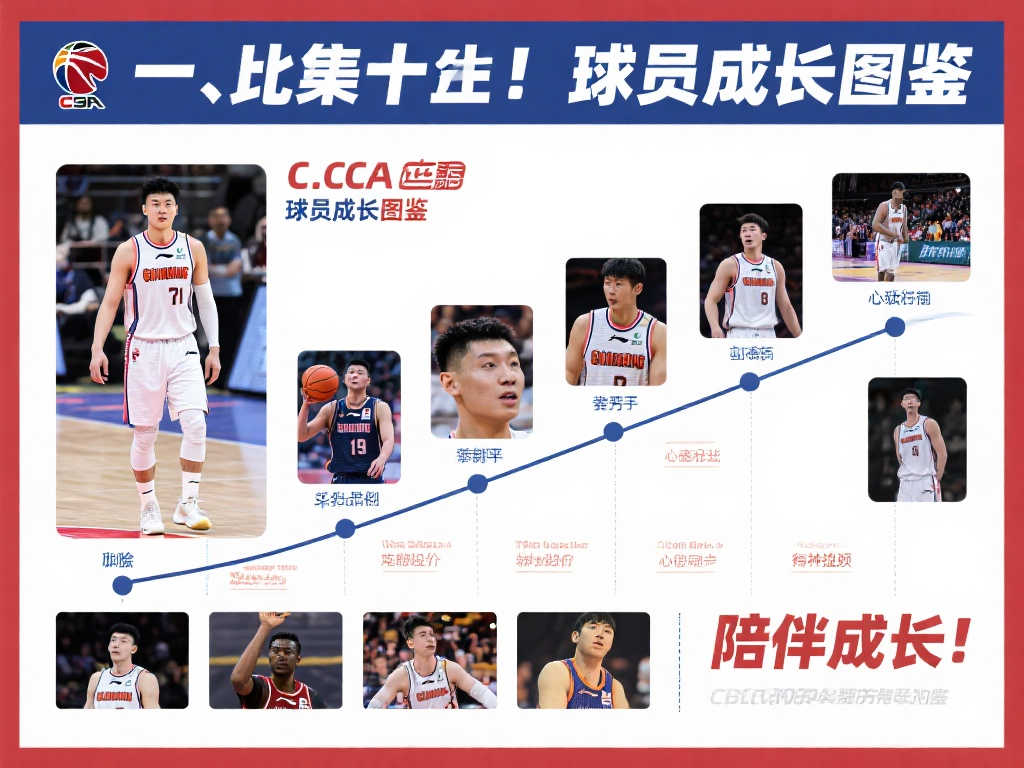 世界杯预测介绍