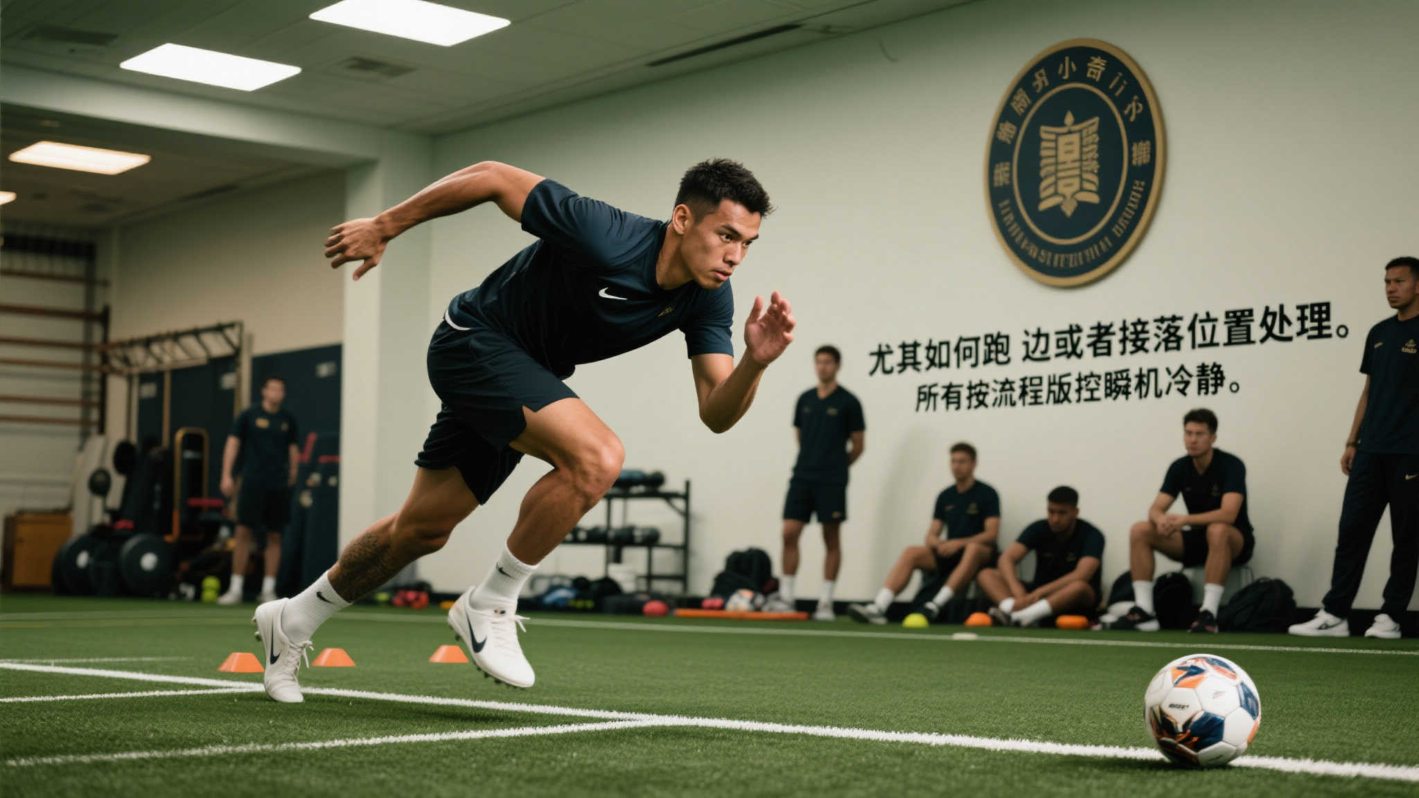 世界杯预测介绍