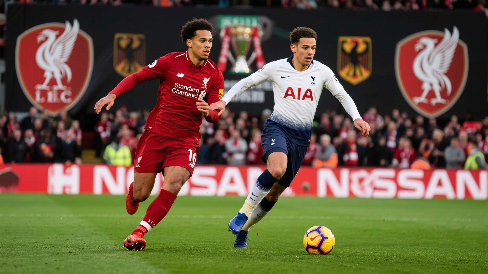 世界杯预测介绍