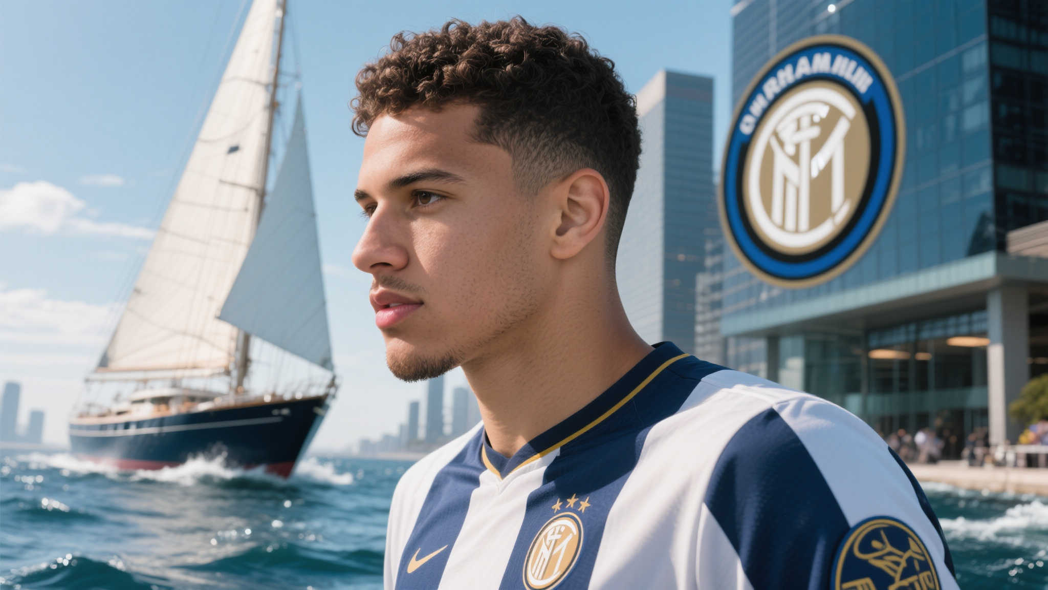 世界杯预测介绍