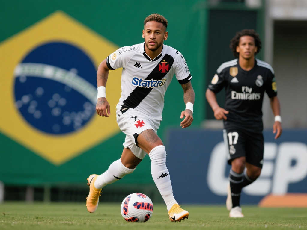 世界杯预测介绍