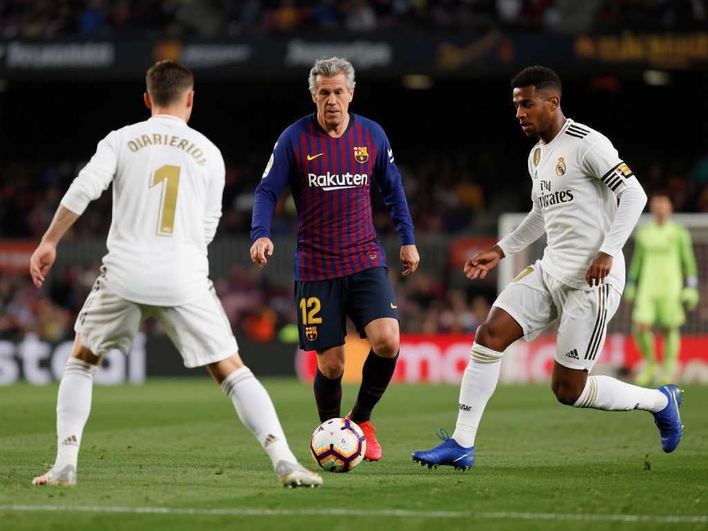 世界杯预测介绍