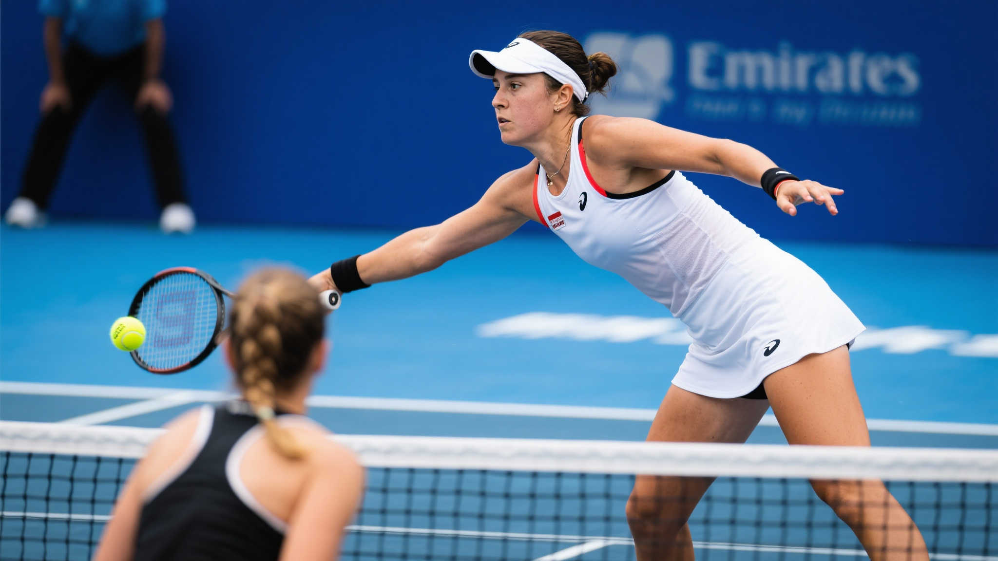 世界杯预测介绍