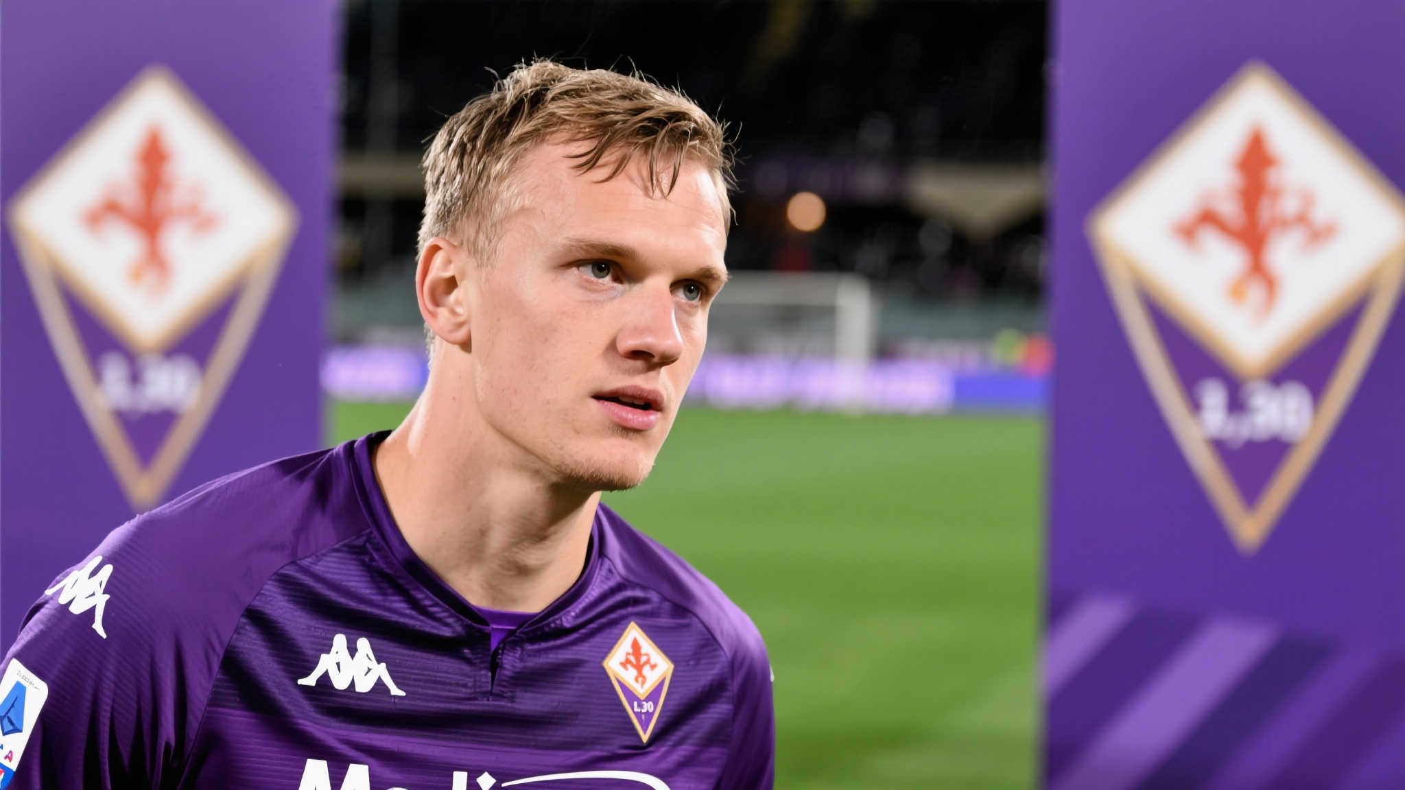 世界杯预测介绍