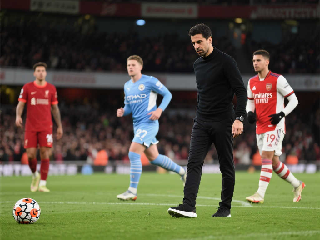 世界杯预测介绍