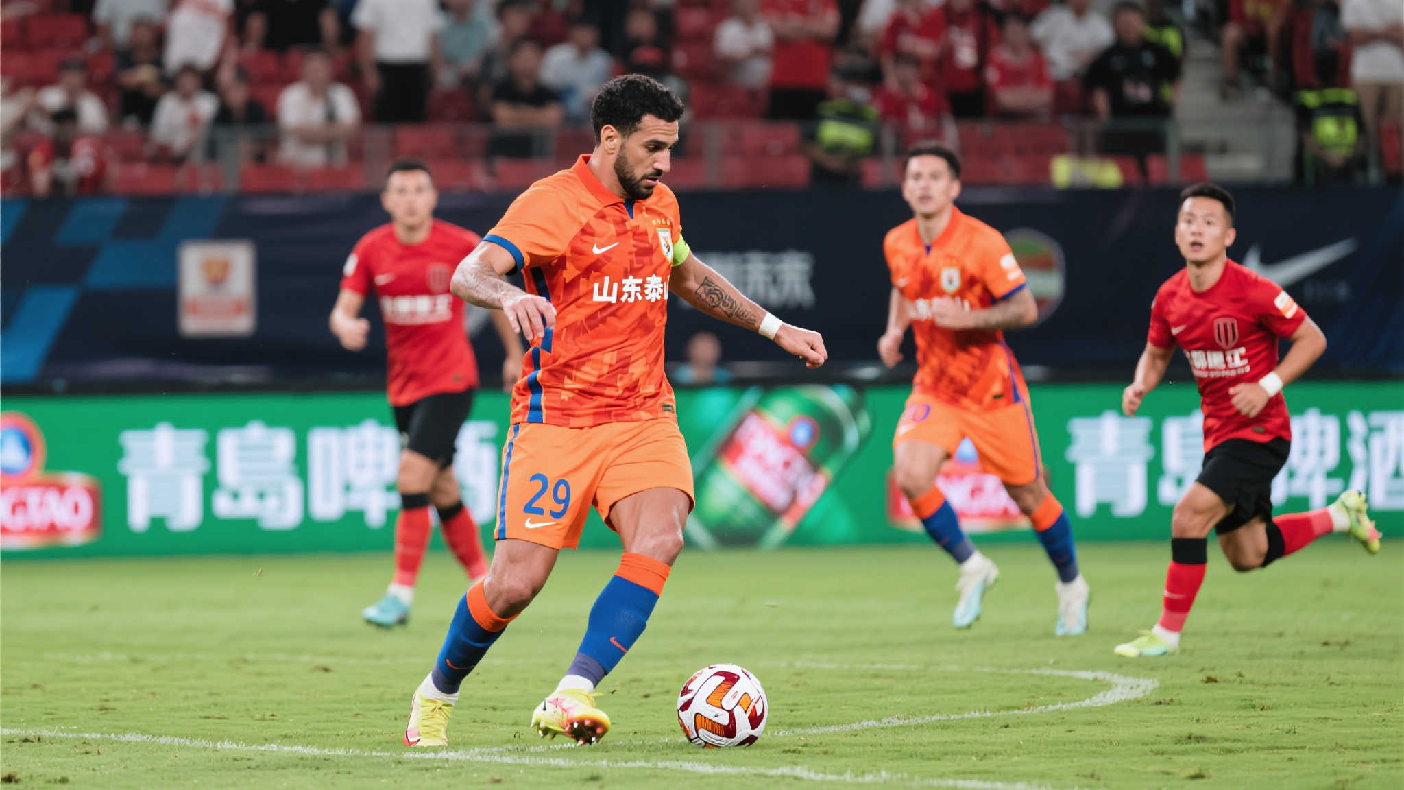 世界杯预测介绍