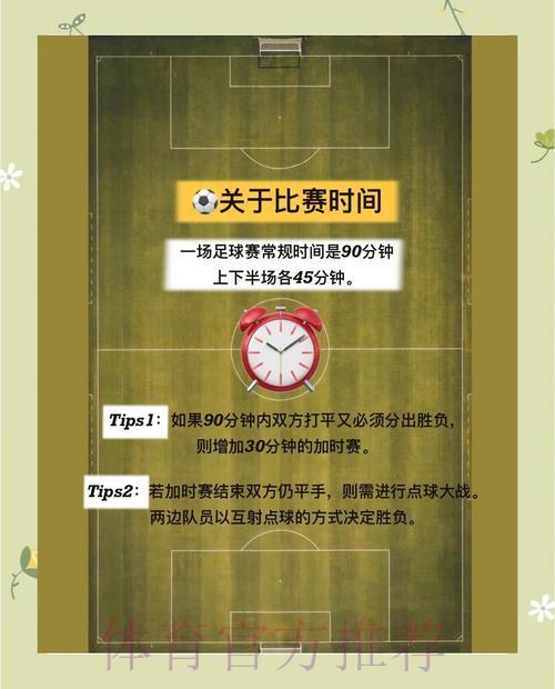 世界杯赛事分析：决胜点球大战的核心要素