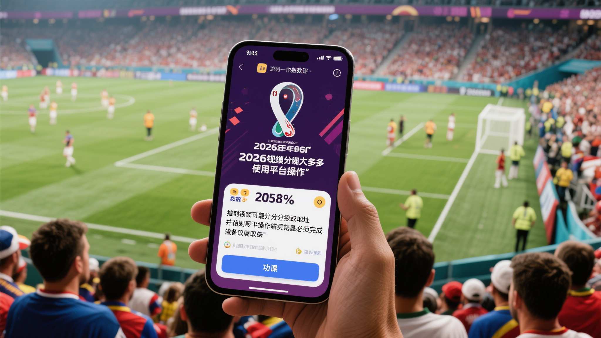 世界杯预测VIP注册中心