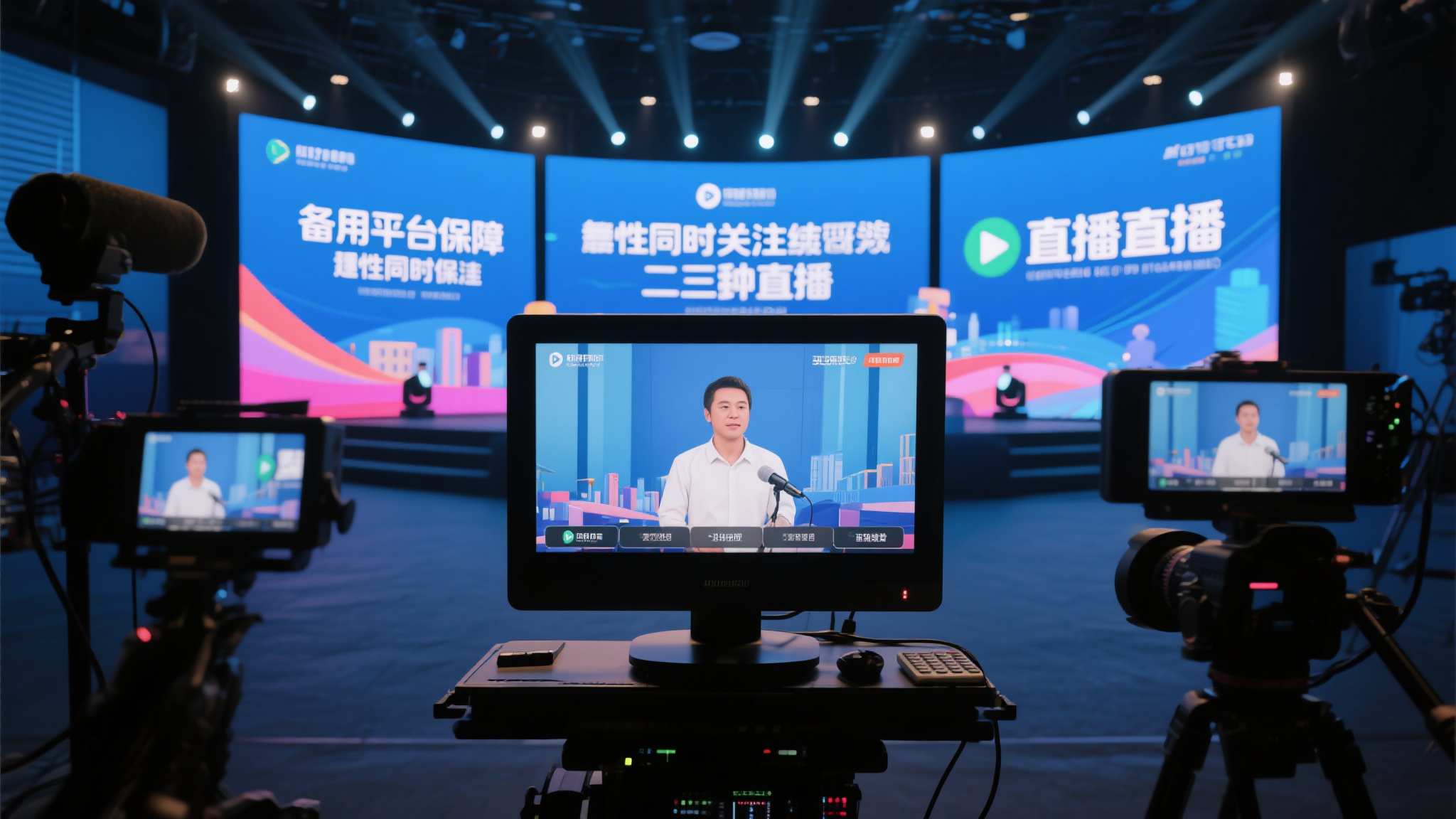 世界杯预测手机APP下载