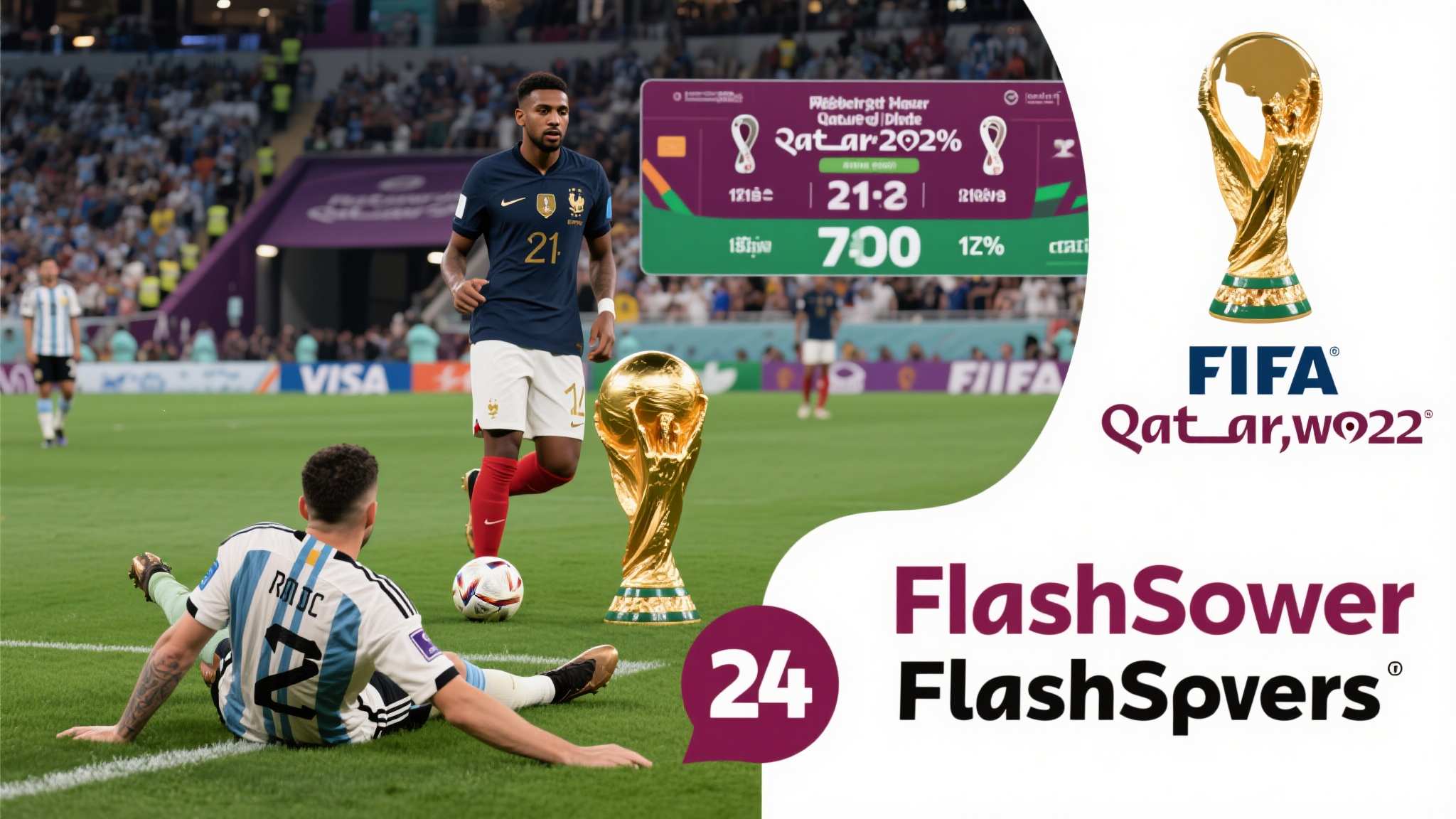 世界杯预测客户中心